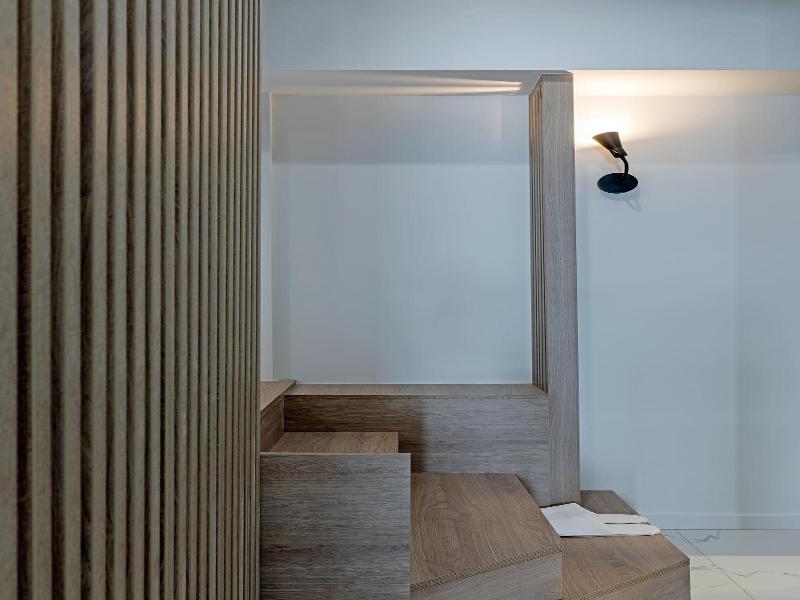 Philosofia Athens Suites image