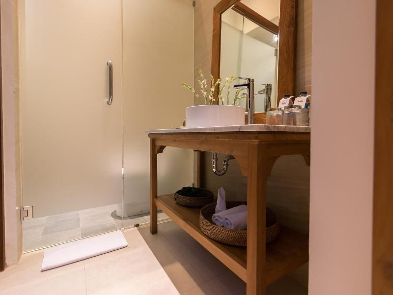 Ulun Ubud Resort And Spa image