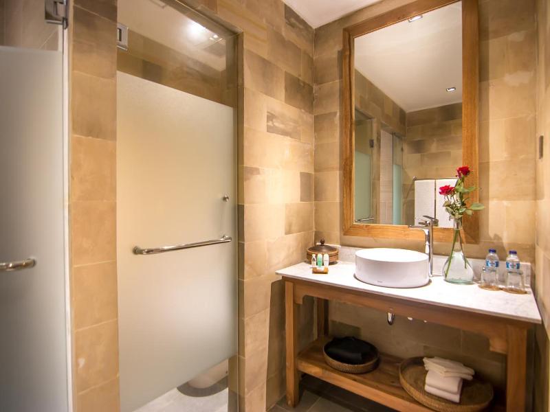 Ulun Ubud Resort And Spa image