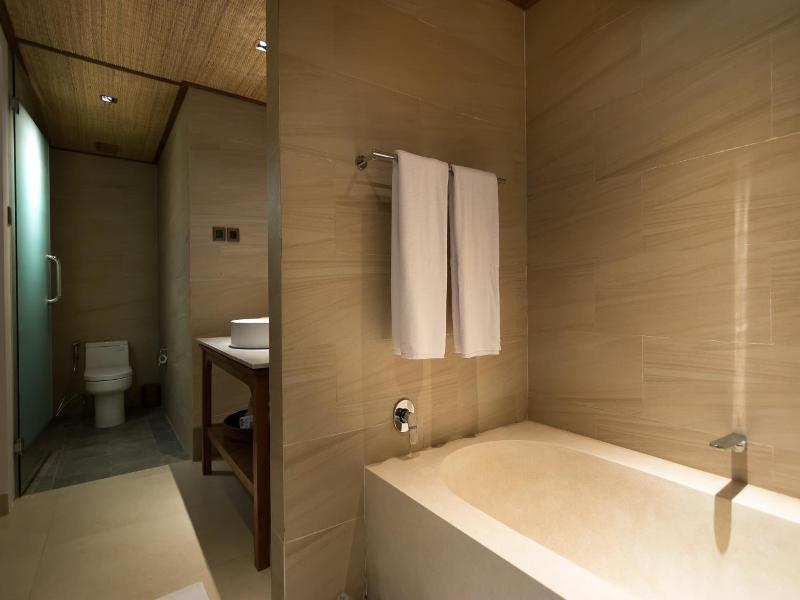 Ulun Ubud Resort And Spa image