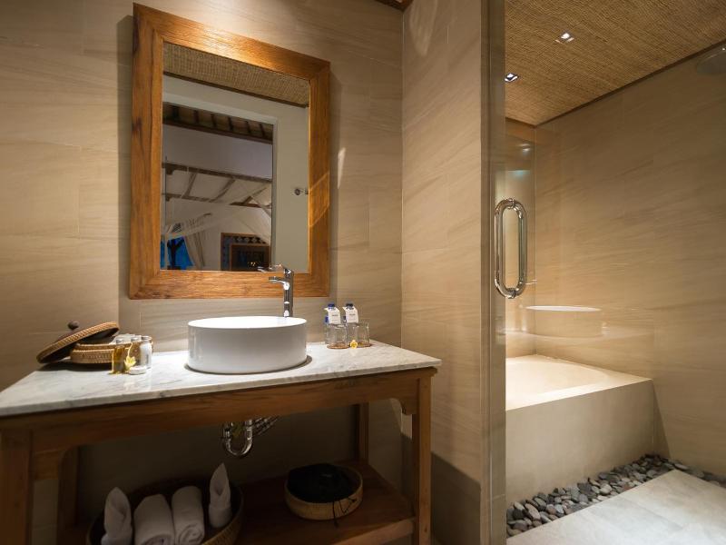 Ulun Ubud Resort And Spa image