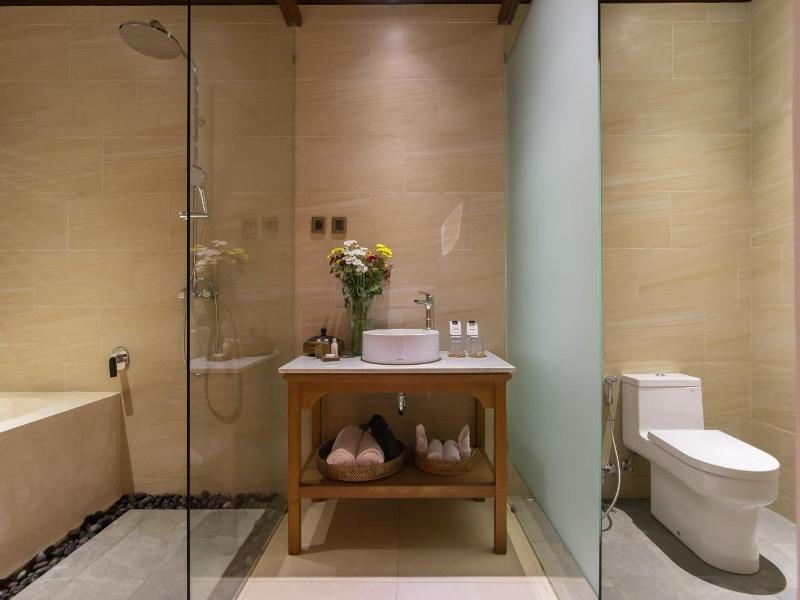Ulun Ubud Resort And Spa image