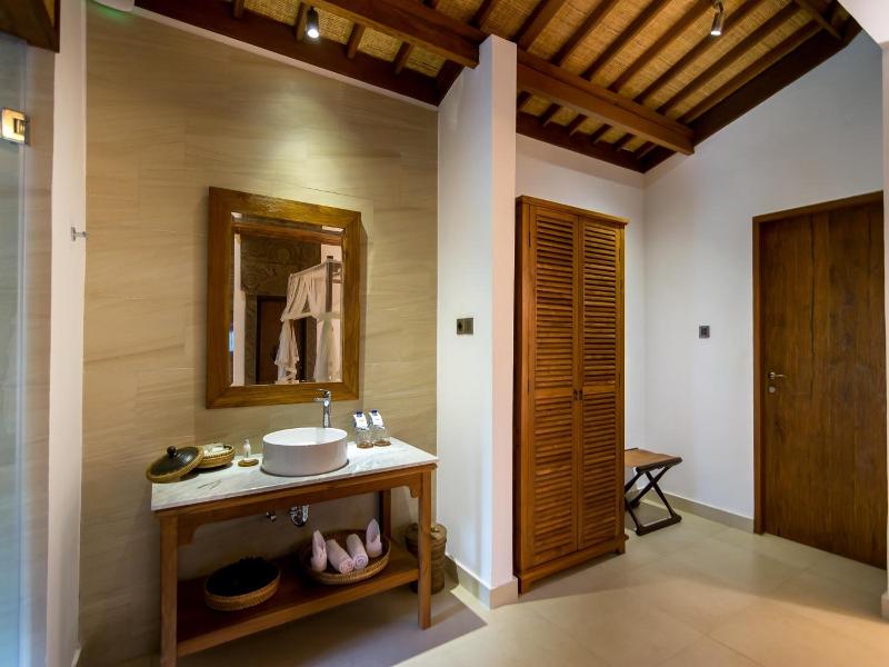 Ulun Ubud Resort And Spa image