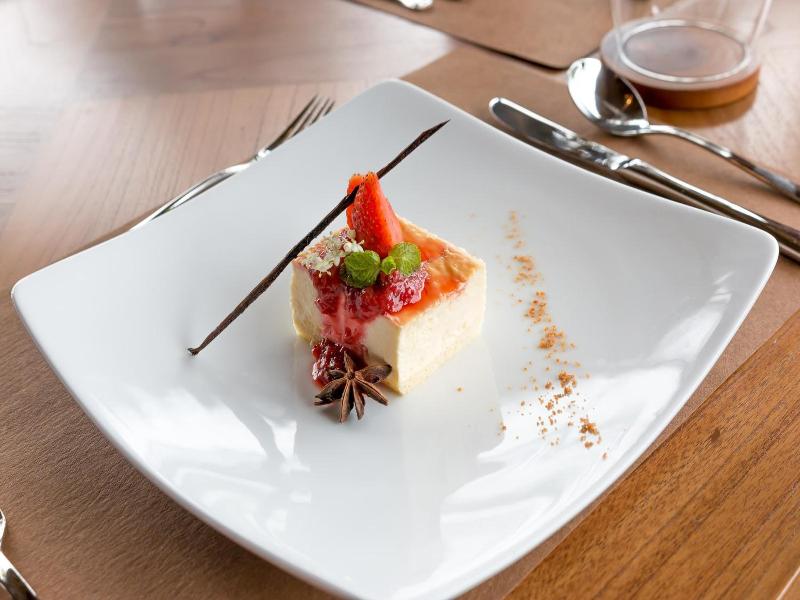 Ulun Ubud Resort And Spa image