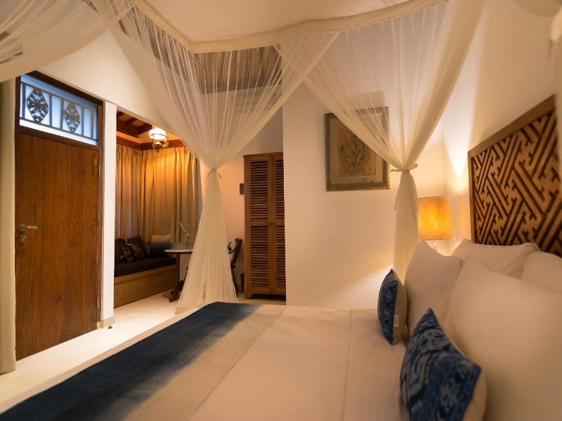 Ulun Ubud Resort And Spa image