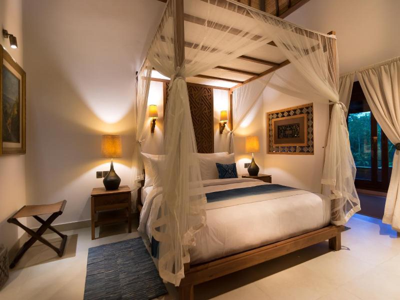 Ulun Ubud Resort And Spa image