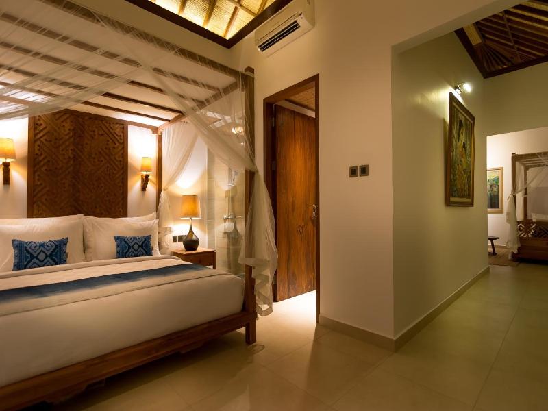 Ulun Ubud Resort And Spa image