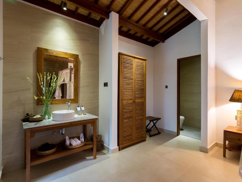 Ulun Ubud Resort And Spa image