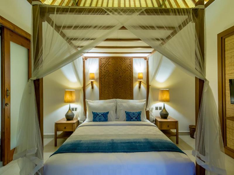 Ulun Ubud Resort And Spa image