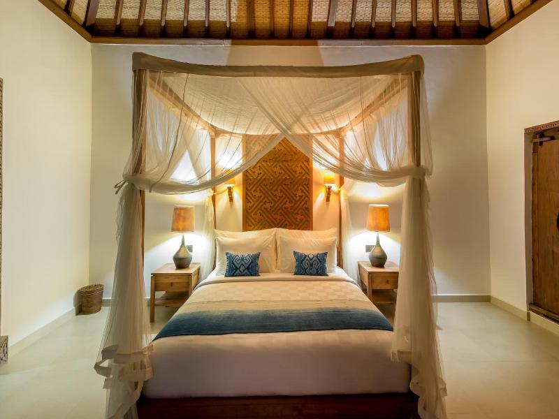 Ulun Ubud Resort And Spa image