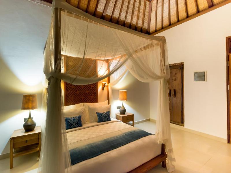 Ulun Ubud Resort And Spa image