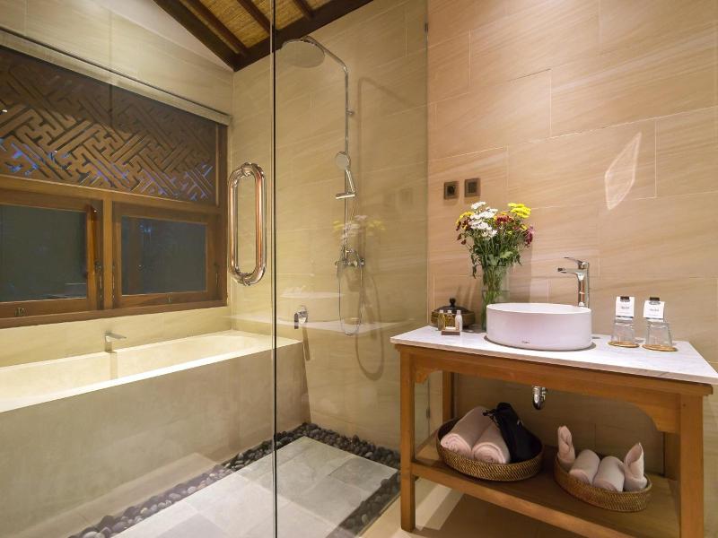 Ulun Ubud Resort And Spa image