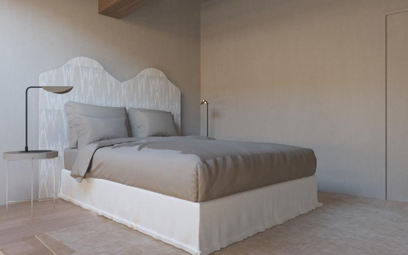 Villa Conrad by Hotel Metropole Taormina image