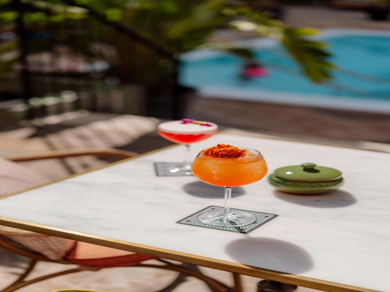 Only YOU Hotel Sevilla image