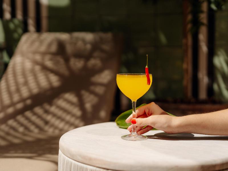 Only YOU Hotel Sevilla image