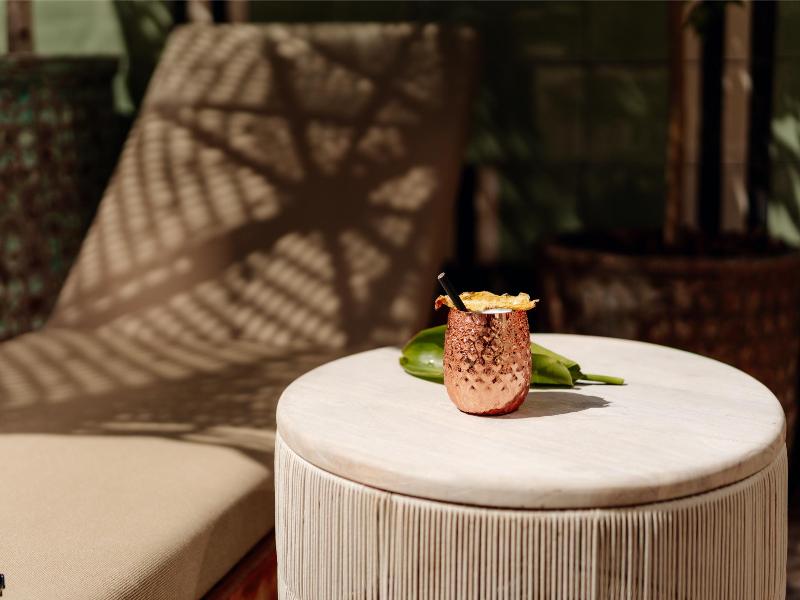 Only YOU Hotel Sevilla image