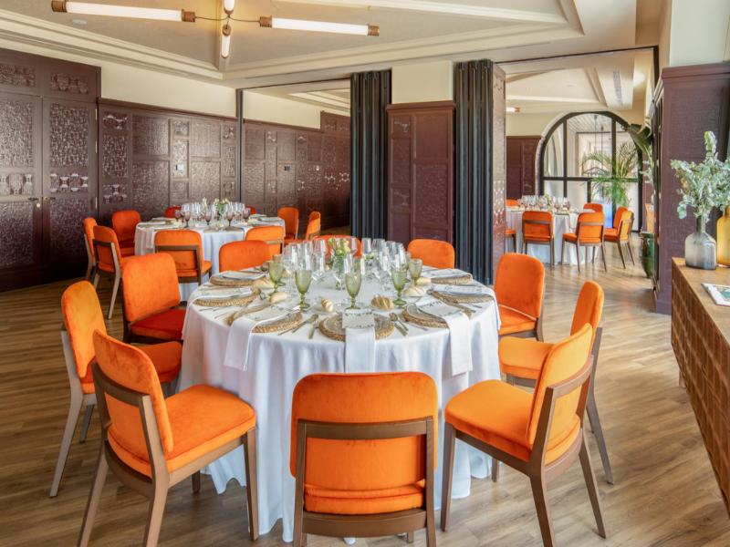 Only YOU Hotel Sevilla image