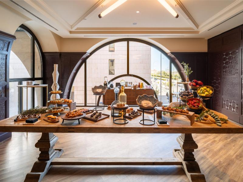 Only YOU Hotel Sevilla image