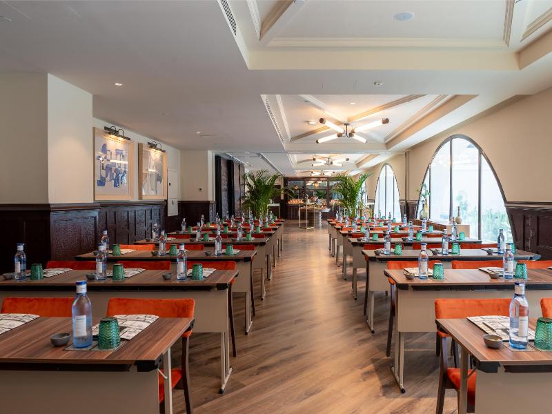Only YOU Hotel Sevilla image