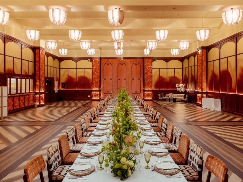 Only YOU Hotel Sevilla image