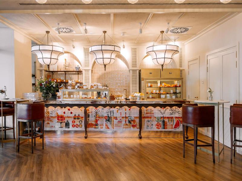 Only YOU Hotel Sevilla image