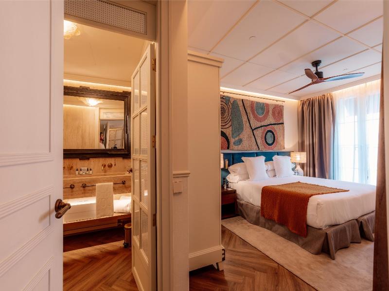 Only YOU Hotel Sevilla image