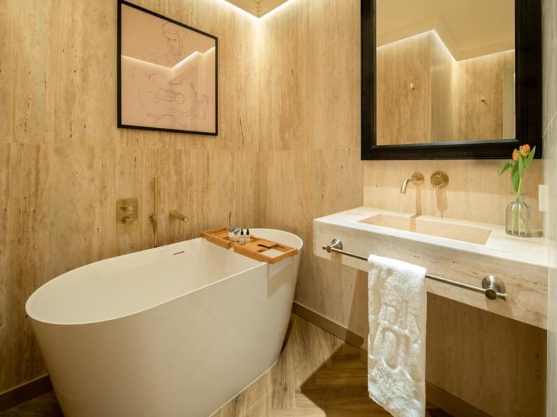 Only YOU Hotel Sevilla image