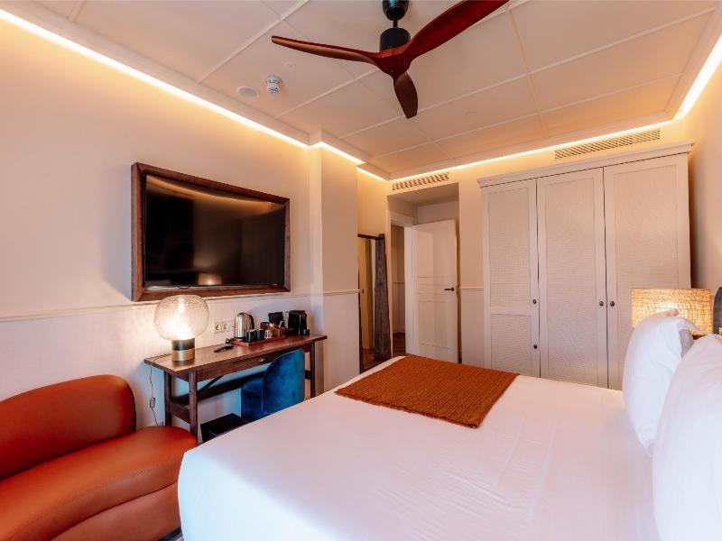 Only YOU Hotel Sevilla image