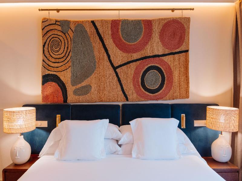 Only YOU Hotel Sevilla image