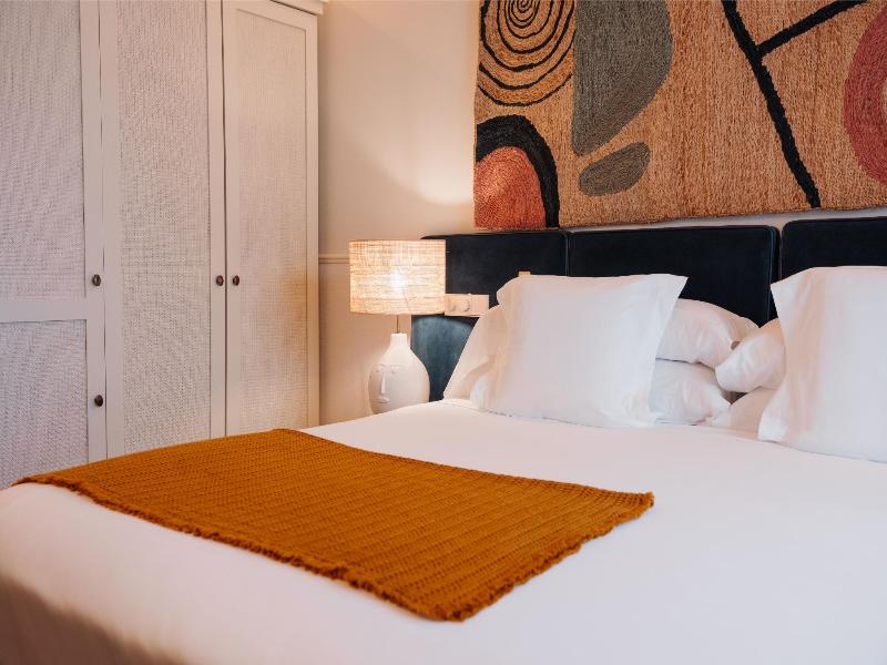 Only YOU Hotel Sevilla image