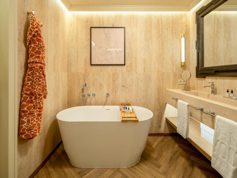 Only YOU Hotel Sevilla image