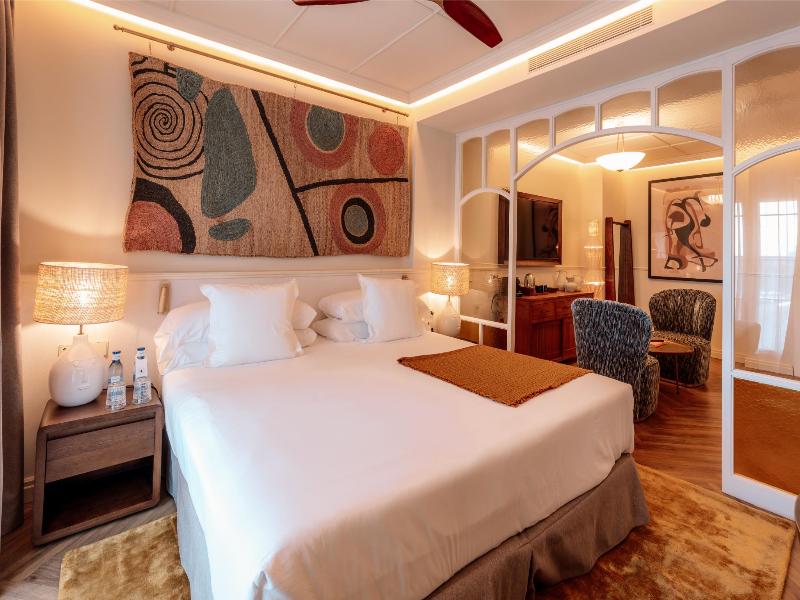 Only YOU Hotel Sevilla image