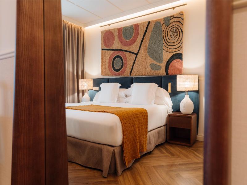 Only YOU Hotel Sevilla image