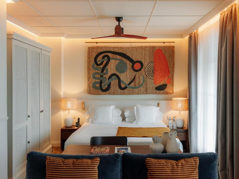 Only YOU Hotel Sevilla image