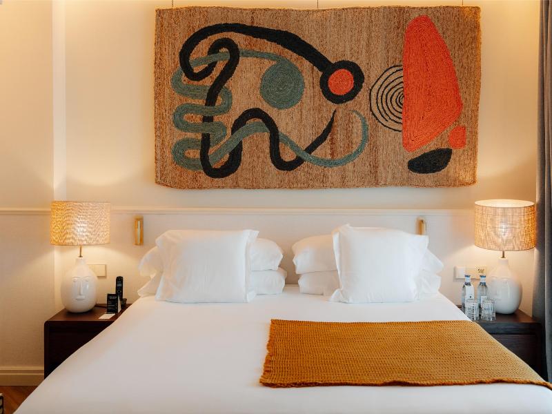 Only YOU Hotel Sevilla image