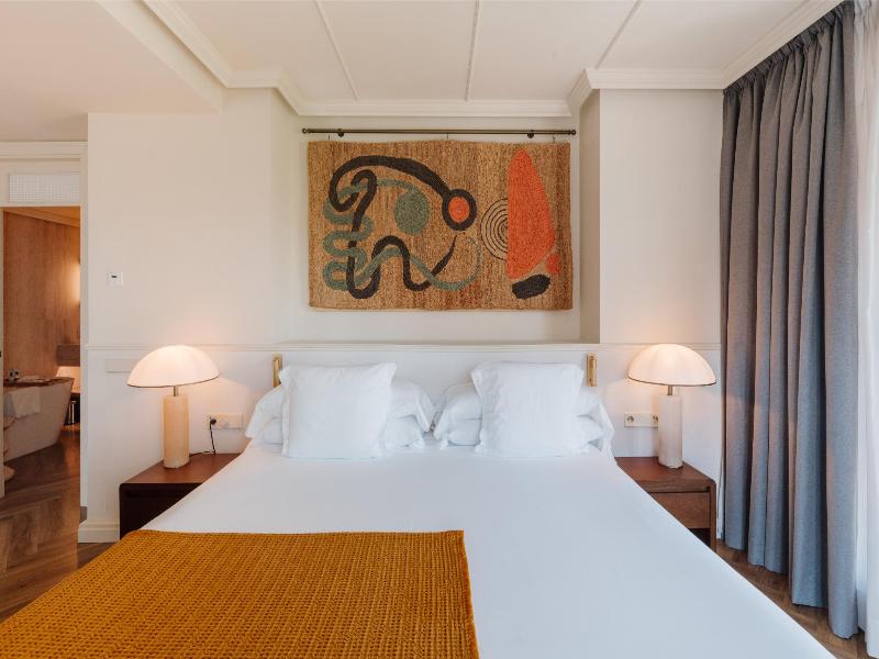 Only YOU Hotel Sevilla image
