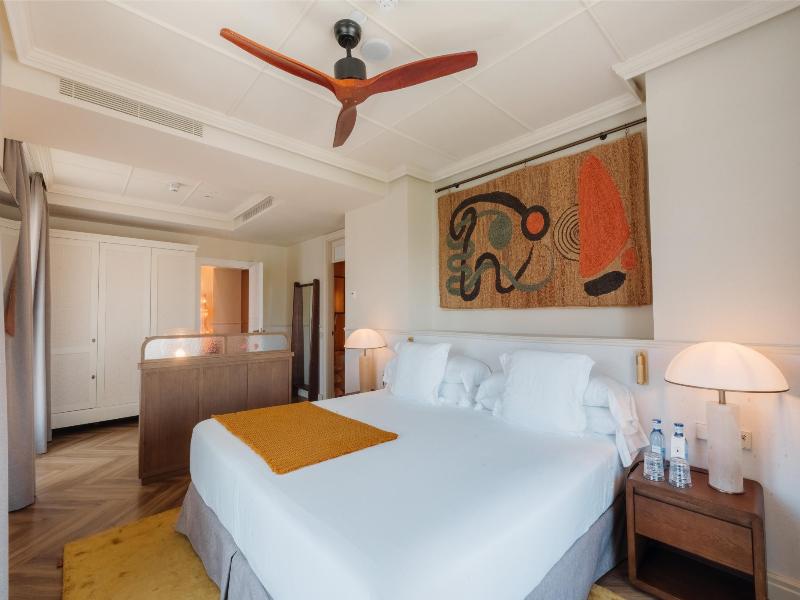 Only YOU Hotel Sevilla image
