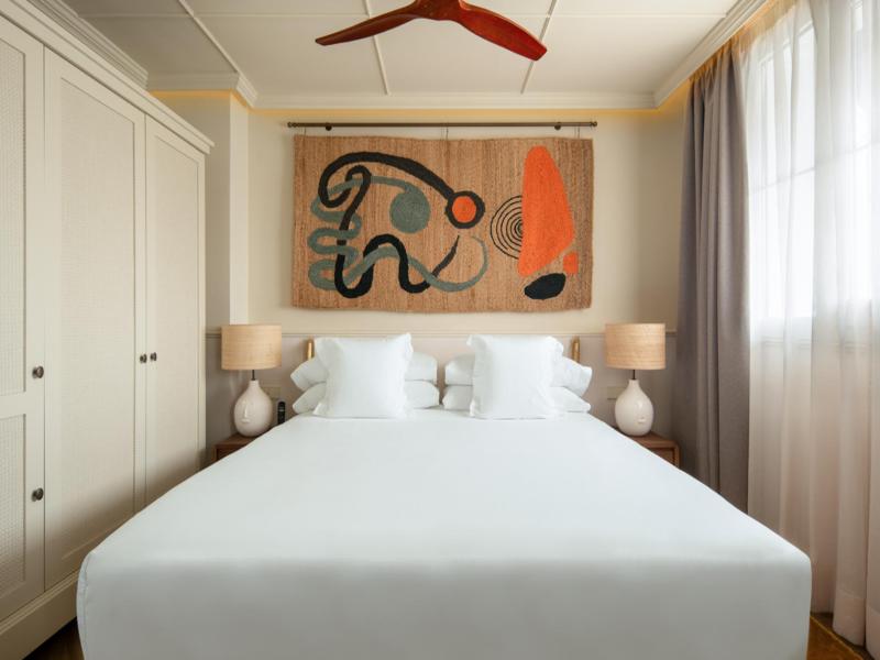 Only YOU Hotel Sevilla image