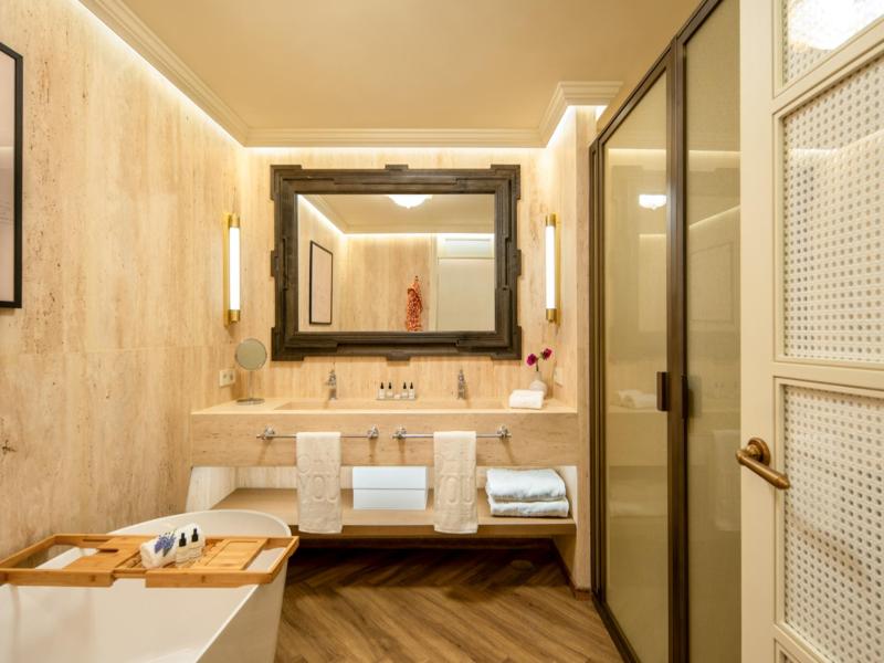 Only YOU Hotel Sevilla image
