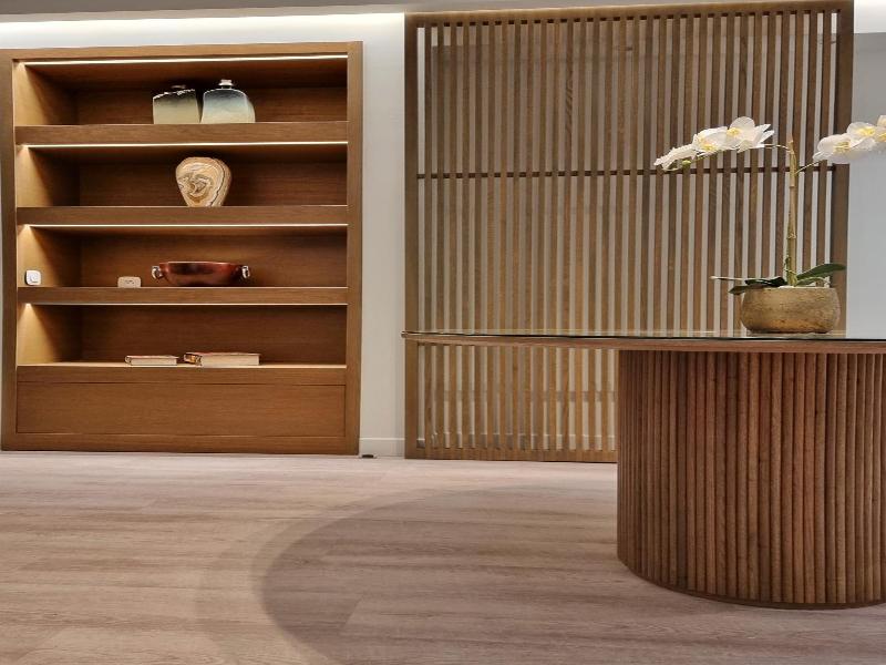 One 360 Skyline Athens Penthouses image