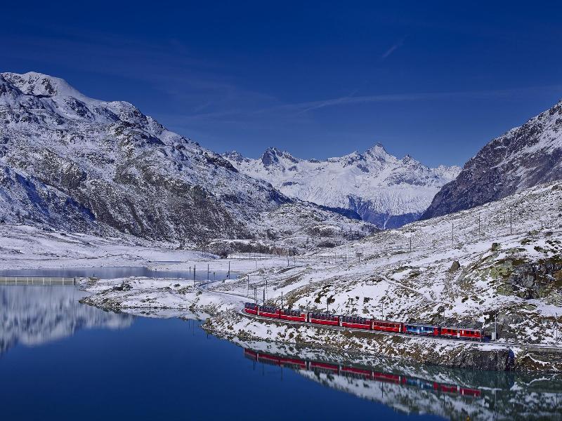 Curt Di Clement Eco Mobility Hotel image
