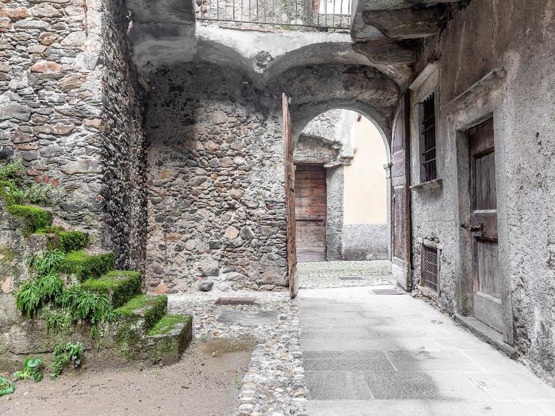 Curt Di Clement Eco Mobility Hotel image