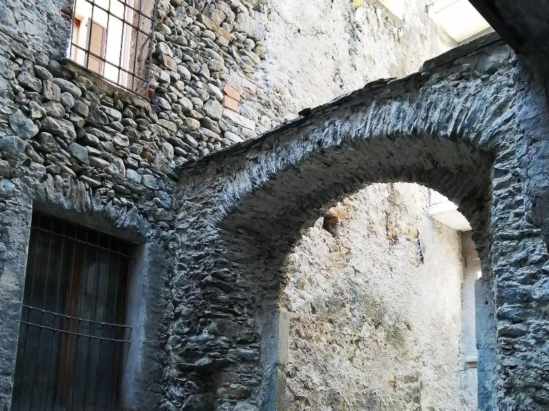 Curt Di Clement Eco Mobility Hotel image
