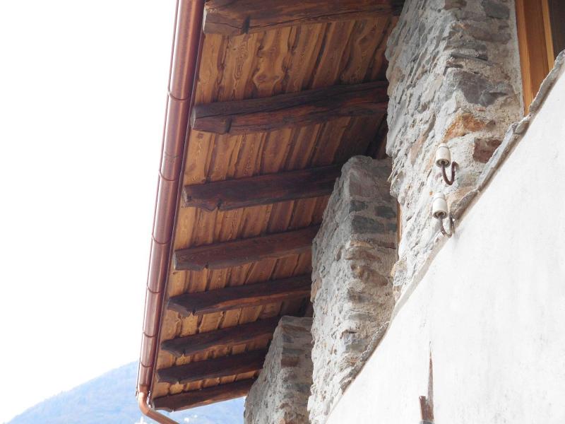 Curt Di Clement Eco Mobility Hotel image