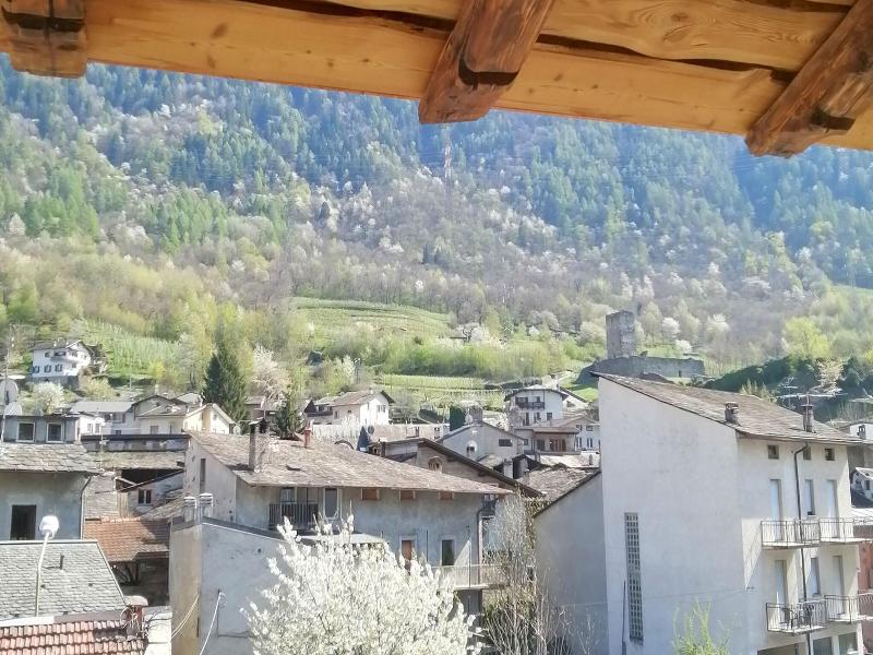 Curt Di Clement Eco Mobility Hotel image