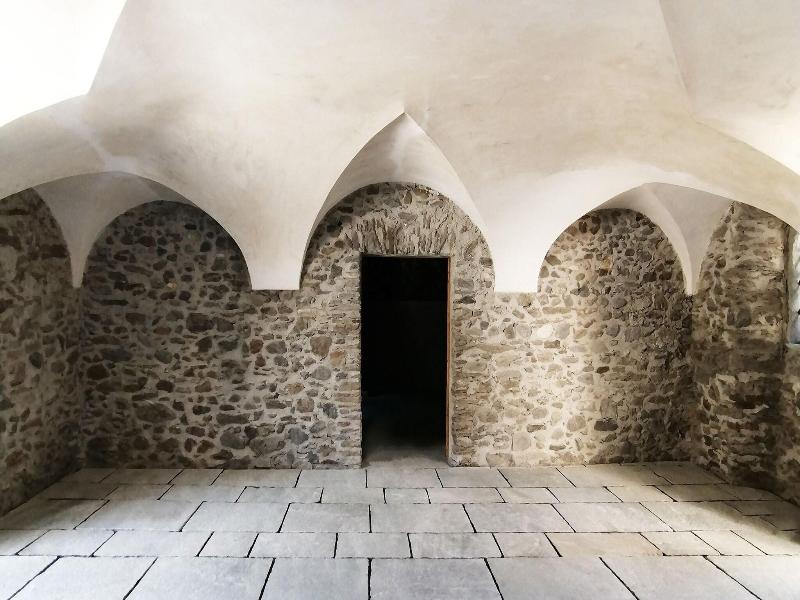 Curt Di Clement Eco Mobility Hotel image