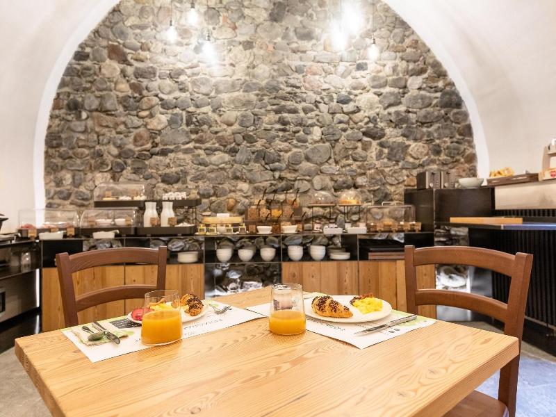 Curt Di Clement Eco Mobility Hotel image