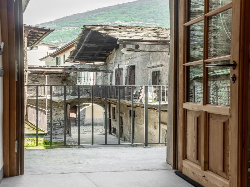 Curt Di Clement Eco Mobility Hotel image