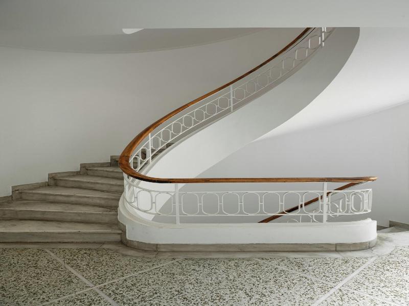 Astikon Xenofontos Suites image
