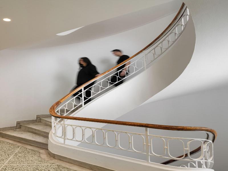 Astikon Xenofontos Suites image